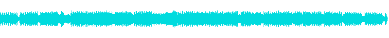 波形图