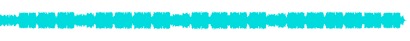 波形图