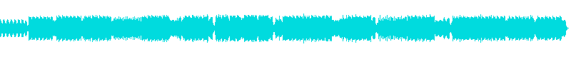 波形图