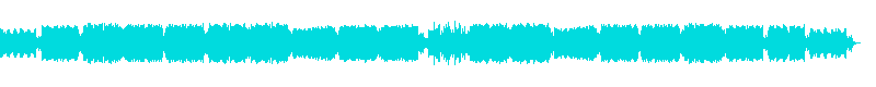 波形图