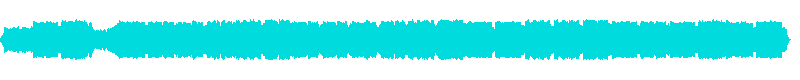 波形图