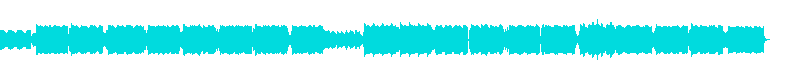 波形图