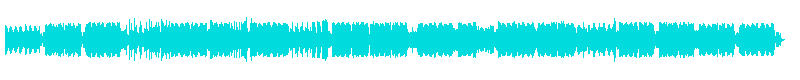 波形图