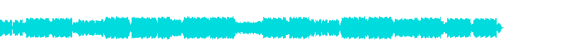 波形图