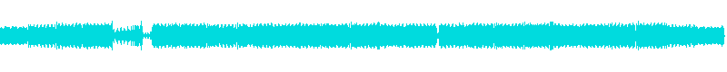 波形图