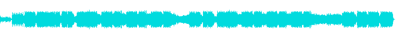 波形图