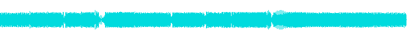 波形图