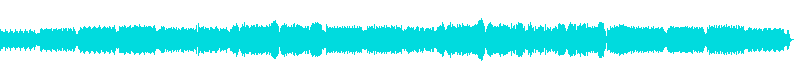 波形图