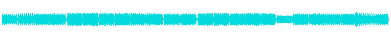 波形图