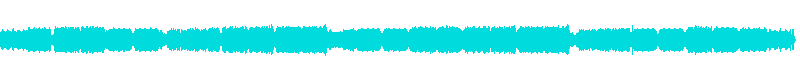 波形图