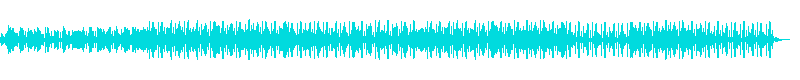 波形图