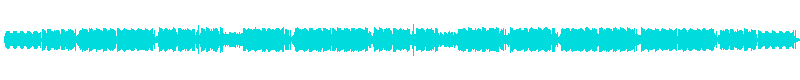 波形图