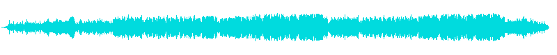 波形图