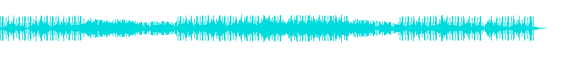 波形图