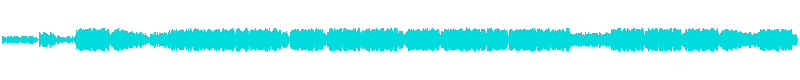 波形图