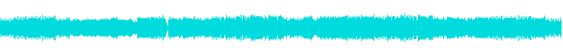 波形图