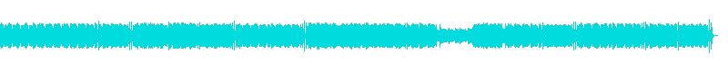 波形图