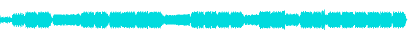 波形图