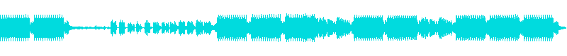 波形图