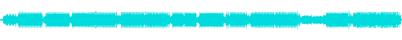 波形图