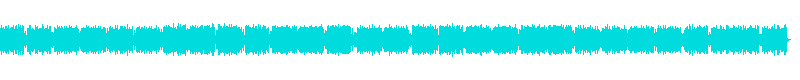 波形图