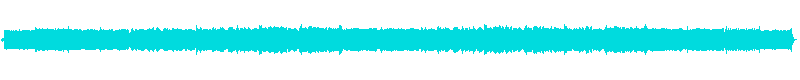 波形图