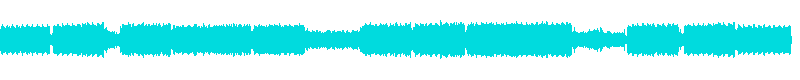 波形图
