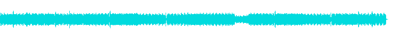 波形图