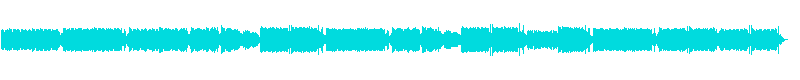 波形图