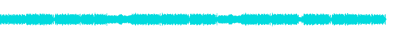 波形图