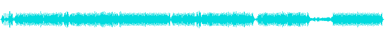 波形图