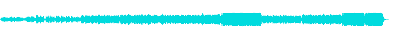 波形图