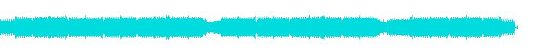 波形图