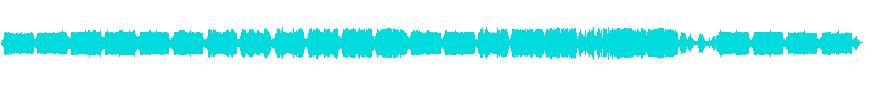 波形图
