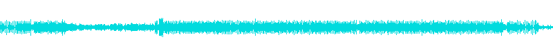 波形图
