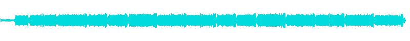 波形图