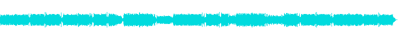 波形图