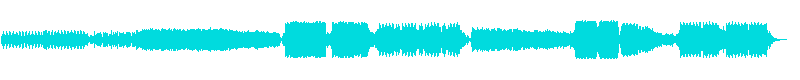 波形图