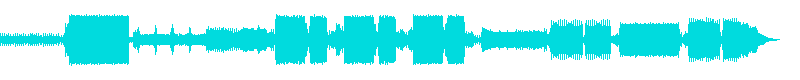 波形图