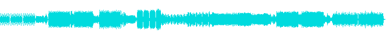 波形图
