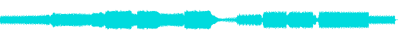 波形图