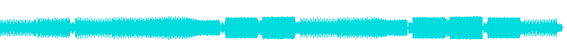 波形图