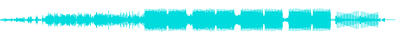 波形图