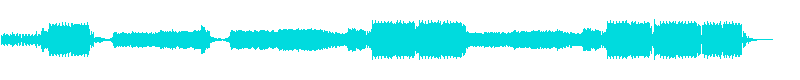 波形图