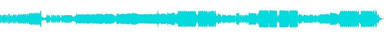 波形图
