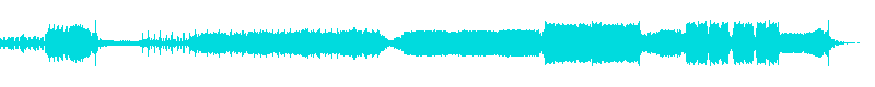 波形图