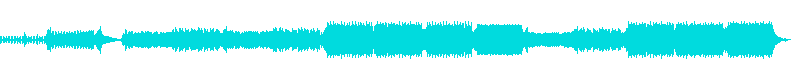波形图