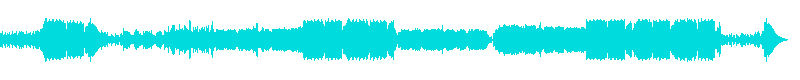 波形图