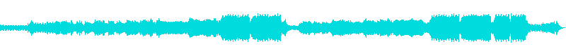 波形图
