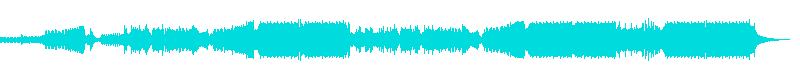 波形图